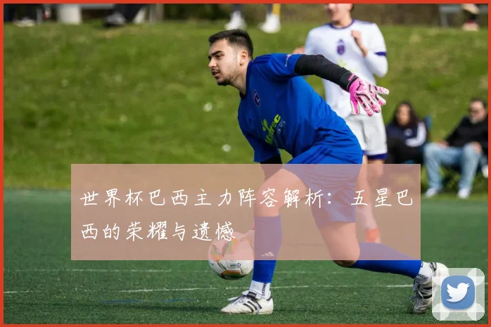世界杯巴西主力阵容解析：五星巴西的荣耀与遗憾