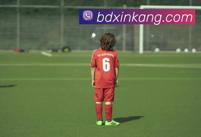 mk官网APP 封面图